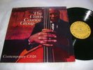 THE CURTIS COUNCE GROUP / 1ST RECORDING (LP)
