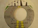 Jimmy Beaumont The Skyliners Drive 6250