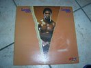 LOGG SAME RARE DISCO BOOGIE FUNK LISTEN LP