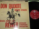 REINER JANIGRO STEREO ER1 SS/G UK LP RCA RED SB 2099