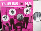 tubbs in n.y. record tubby hayes rare jazz stfl 595