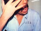 SOUNDFORCE the fin du monde RARE ELECTRO SYNTH LP ?