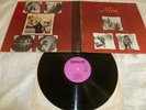 THE NICE-same '69 UK PINK IMMEDIATE LP ORIG. KEYS PROG.