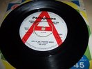 Action - Land of 1000 Dances - Parlophone UK DEMO VG+