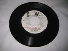 Tony Michaels Golden World Promo  Northern Soul Picture