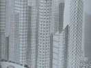CONCRETE GOD Floor 12