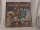 PSYCH.ROCK/ JELLY BEAN BANDITS...ORIG. ON MAINSTREAM