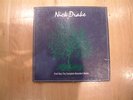NICK DRAKE FRUIT TREE BOX SET