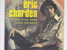 ERIC CHARDEN Colour The World 1969 FREAKBEAT PSYCH HEAR