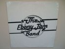 THE EBONY JAM BAND 1981 private MODERN SOUL/FUNK hear