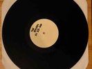 THE BRIEFS/HIT AFTER HIT TEST PRESSING/CUTE LEPERS