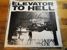 Elevator To Hell-Forward To Snow 7