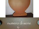 BANCO DEL MUTUO SOCCORSO Cofanetto Salvadanaio 3 LP