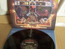 Badly Drawn Boy Hour Of Bewilderbeast Vinyl LP (Ex) -NR