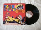 BLIND BOY FULLER - TRUCKIN' MY BLUES AWAY - VINYL ALBUM