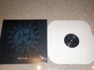 THRICE Identity Crisis White LP/200 Thursday NOFX NEW