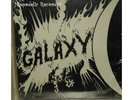 GALAXY - DAY WITHOUT THE SUN  ORIG 70s US PROG PSYCH NM