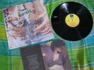 MADONNA “LIKE A PRAYER” JAPAN ORG LP + OBI ??RARE??