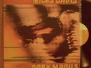 MILES DAVIS 