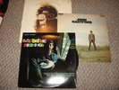 3 JOHN HARTFORD LP's S/T Looks at Life AEREO PLAIN