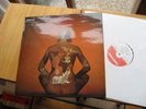 EAST OF EDEN MERCATOR 1969 MINT UK ORIGINAL LP DERAM