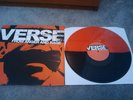 Verse From Anger And Rage FAAR european press /275