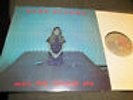 BABY BUDDHA MUSIC FOR TEENAGE SEX LP '81 los microwaves rare oop synth punk