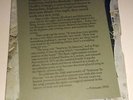 Led Zeppelin Stairway to Heaven 20th Anniversary Promo