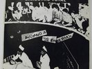 SINIESTRO TOTAL - AYUDANDO A LOS ENFERMOS - SINGLE 1982