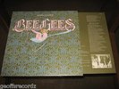 THE BEE GEES   MAIN COURSE (RARE 1st Press NEAR MINT)