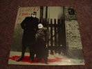 LUCIFER'S FRIEND  same  BILLINGSGATE  Psych  QUAD  Rare