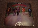 MIND GARAGE  Again  Electric Liturgy  PSYCH  GATEFOLD