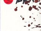 SLAYER    donington   95    LP   coloured