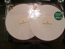 Pair of Limited Tittsworth Serato Control Vinyl