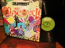1968 ORIG   THE ZOMBIES  ODYSEE & ORACLE   UK POP PSYCH