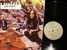 SCARCE 1971 Orig SAROFEEN AND SMOKE   HARD BLUES PSYCH