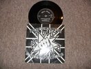 Skinhead/ ISD Screwdriver - Voice of Britain