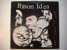Poison Idea 