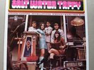 Salt Water Taffy 1968 Buddah Lp Finders Keepers