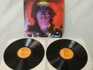 Magma Retrospective Vol. 1&2 Orig French RCA 2-LP set
