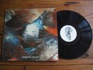 Tangerine Dream Atem, OHR German Ear Press