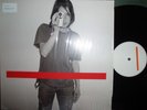 NEW ORDER 