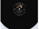 A Big Hunk Of Love  Elvis Presley - 78  RCA -  Montreal
