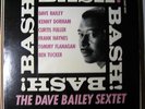 Dave Bailey Sextet : 