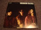 WILKINSON TRI-CYCLE  same  DATE  w/ insert  PSYCH