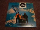 SKY SAXON BLUES BAND A Full Spoon Of Seedy Blues  SEEDS