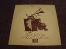 STEVE TILSTON  An Acoustic Confusion TRANSATLANTIC