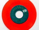 Big John Greer - R&B - RCA 50-0007
