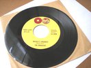 Soul 45 Motown The Miracles Mickey's Monkey Mint