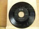 Lawanda William northern soul 45 Ke Ke Come Back To Me